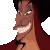 Jafar