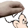 MickeyPat