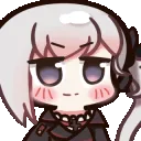 Mutsugaki
