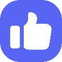 emoji_88