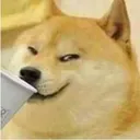 NK_ha_bhai NK_ha_bhai