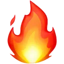 FireFlames