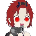 ChixiaGUN ChixiaGUN