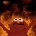 elmofire