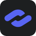 badgepartenaireDiscord