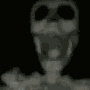 aintnoway Discord emoji