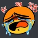 sobii