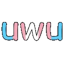 transuwu transuwu