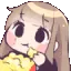 munch