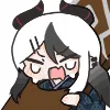 kayokocry