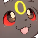 umbreon_smile
