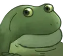 worryobese worryobese