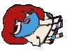 zeroleShake