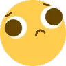 sadbilly