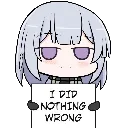 RpkDidNothingWrong