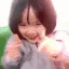 dancekiddo