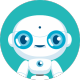 emoji_disboard Discord emoji