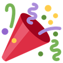 emoji_giveaways Discord emoji