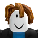 baconroblox Discord Emoji