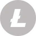 Ltc ltc Discord Emoji