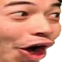 pog