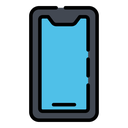 icon_handy Discord emoji