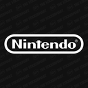 logo_nintendo Discord emoji