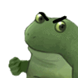 anislowfrogfists Discord Emoji