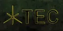 tec