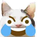 deckercat Discord Emoji