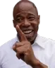 adamsyea