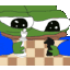 Pepechess Discord Emoji