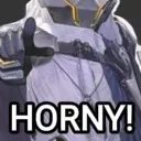 Horni_No