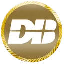 dbcoin