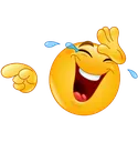 crylaugh