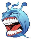 LETSPUCKINGGOOOOOOO