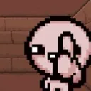 y_ y_