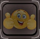 ThumbsUp