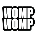wompwomp