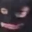 BylatSmirk BylatSmirk