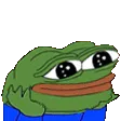 peepoWew