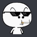 :ta_kidsmoke: