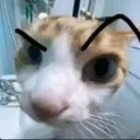 Sus3 sus3 Discord Emoji