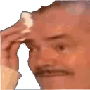 KekNervous