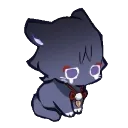 scarakitty