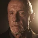 gramps