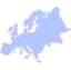 Europe Discord emoji