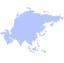 Asia Discord emoji