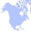 NorthAmerica Discord emoji