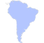SouthAmerica Discord emoji